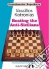 Kotronias Vassilios