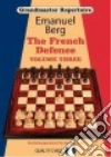 Berg Emanuel