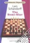 Schandorff Lars