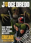 Morrison Grant, Millar Mark, Austin Mick (ILT), Ezquerra Carlos (ILT)
