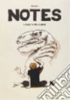 Boulet