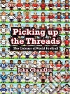 Chandler John