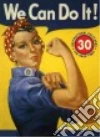 Ilex Press (COR)