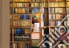 Cico Books (COR)