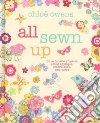 Owens Chloe