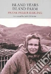 Darling Frank Fraser, Stewart Iain (INT)