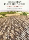 Evans George Ewart, Gentleman David (ILT), Barkham Patrick (INT)