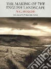 Hoskins W. G.