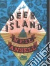 Ansell Neil, Hannah Jonny (ILT)