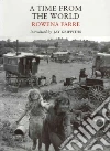 Farre Rowena, Pattullo Alice (ILT), Griffiths Jay (INT)