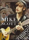 Scott Mike