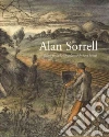 Llewellyn Sacha (EDT), Sorrell Richard (EDT)