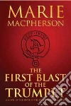 Macpherson Marie
