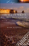 Bardell Mark