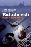 Aykol Esmahan, Whitehouse Ruth (TRN)