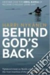 Nykanen Harri, London Kristian (TRN)