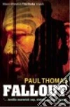 Thomas Paul