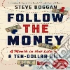 Boggan Steve