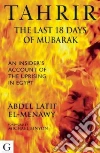 El-menawy Abdellatif