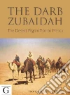 Rashid Sa'ad Bin 'abd Al-'aziz, Webb Peter