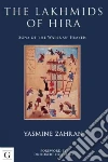 Zahran Yasmine, Hoyland Robert (FRW)