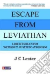 Lester J. C.