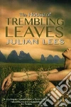 Lees Julian