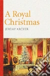 Archer Jeremy