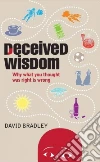 David Bradley