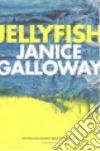 Galloway Janice