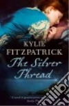 Fitzpatrick Kylie