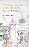 Fritz Leah