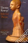 Krampf Thomas