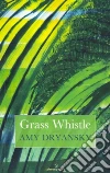 Dryansky Amy