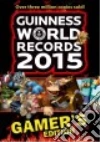 Guinness World Records (COR)
