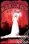 Rought A. E.