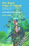 Lord Cliff