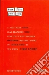 Black Dog Publishing (COR)