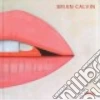 Calvin Brian (ART), Lehrer-graiwer Sarah, Hainley Bruce