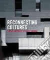 Fumihiko Maki, Rocco Yim (INT), DeHoff Jessica Niles (EDT)