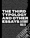 Vidler Anthony