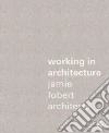 Fobert Jamie
