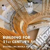 Artifice Books on Architecture (COR)