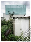 Carl Turner Architects