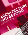 Procter Christopher (EDT), Rihl Fernando (EDT), Gallaccio Anya (CON), Comas Carlos Eduardo Dias (CON), Coates Nigel (CON)