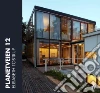 Tostrup Elisabeth