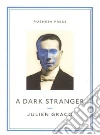 Gracq Julien, Moncrieff Christopher (TRN)