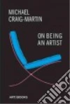 Craig-Martin Michael (ART)