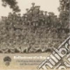 Taylor Justine, Denning Ian, Barrons Richard Sir (FRW), Strachan Hew Sir (INT)