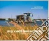 Field-lewis Jane, Maxted Richard (PHT)